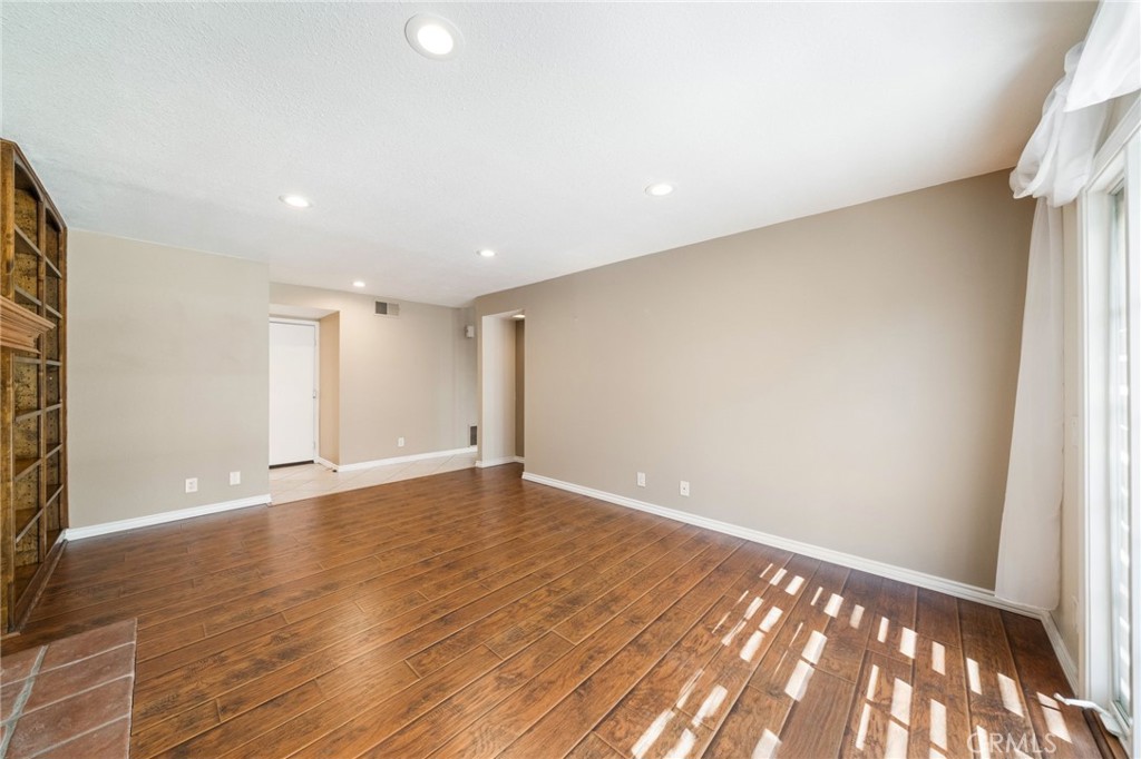 8452 Compton Property Photo 22