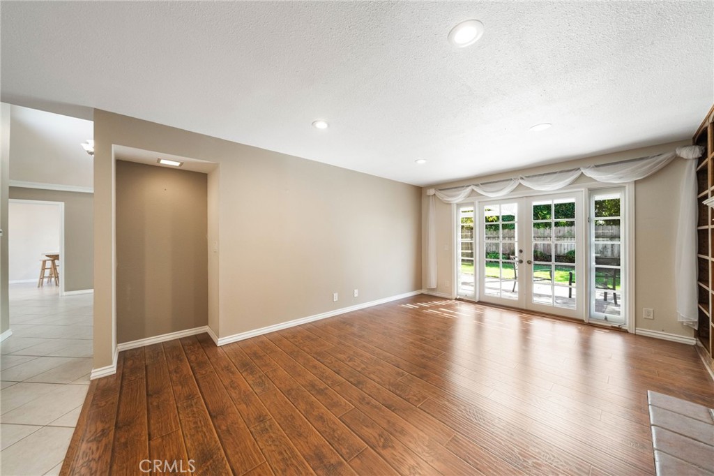 8452 Compton Property Photo 24