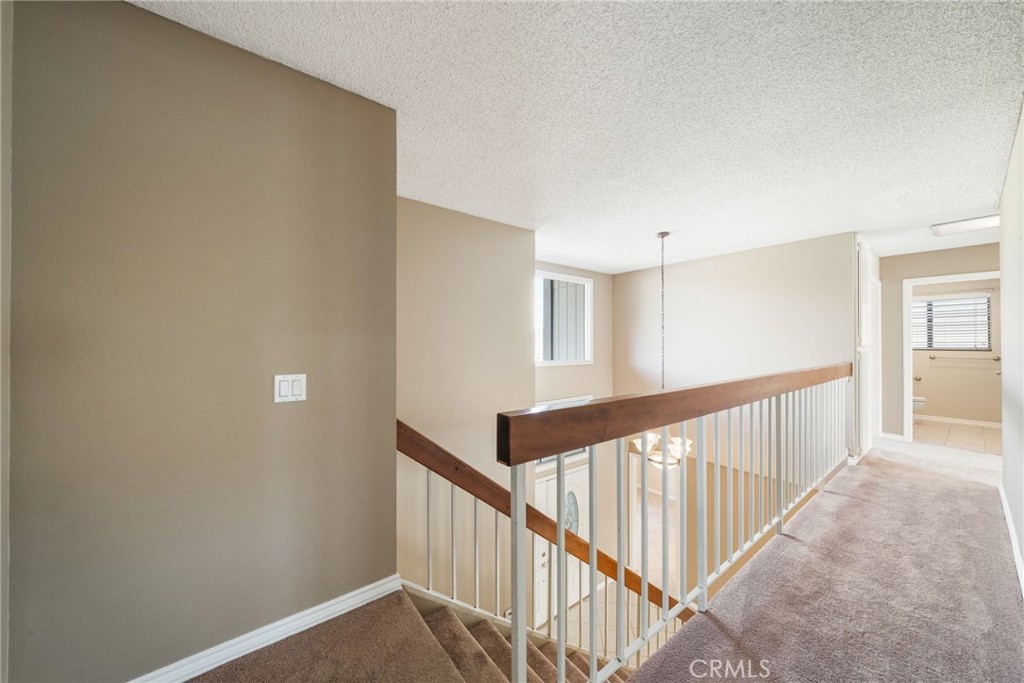 8452 Compton Property Photo 26