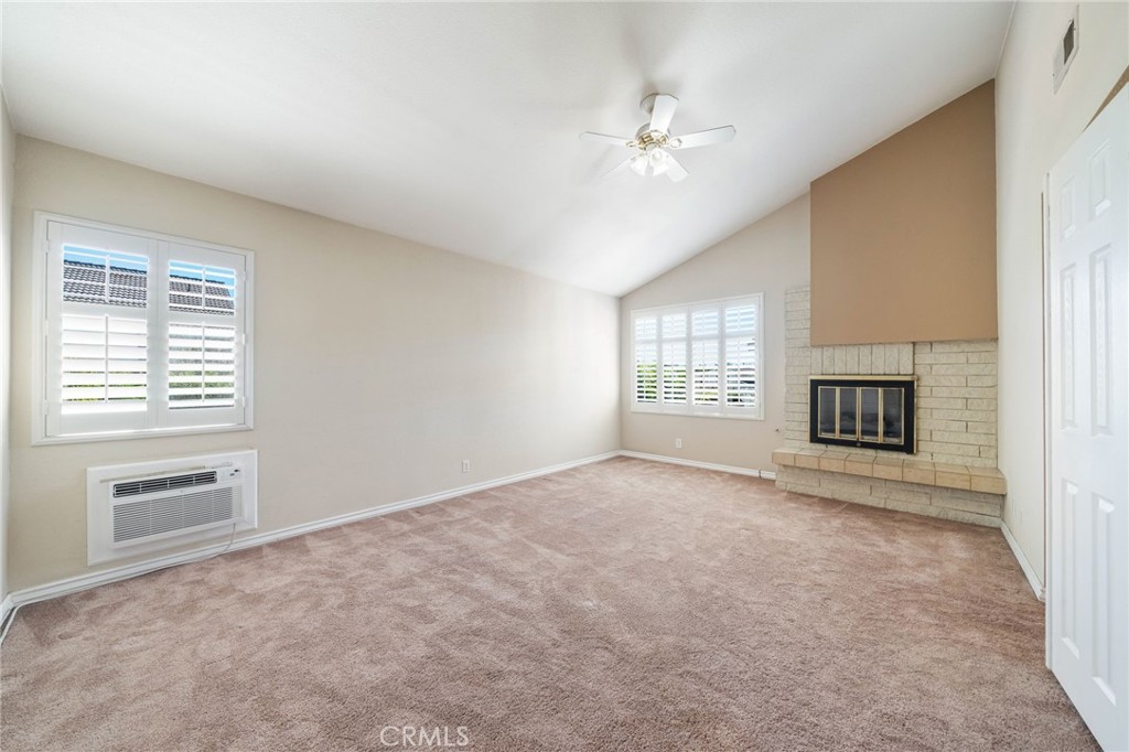 8452 Compton Property Photo 27