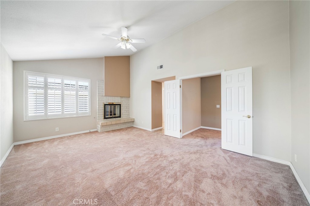 8452 Compton Property Photo 28