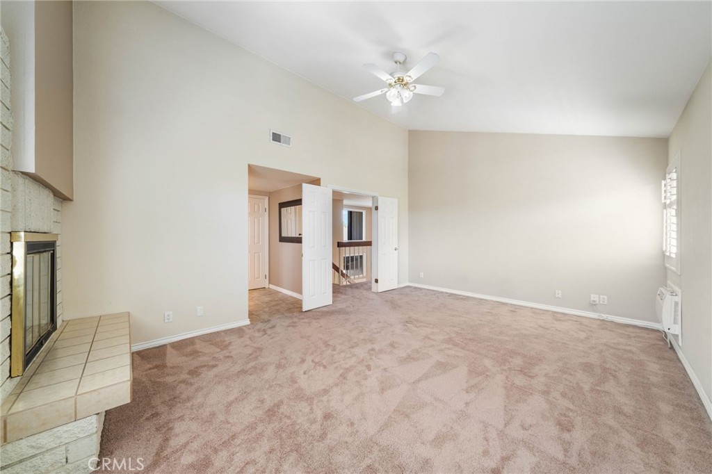 8452 Compton Property Photo 29