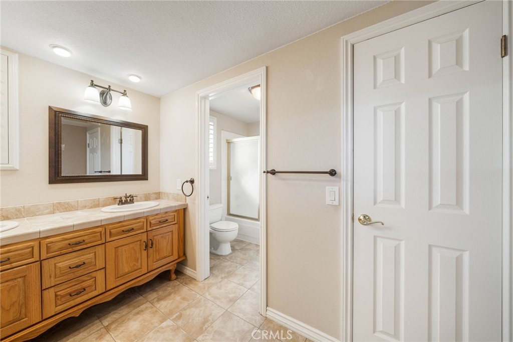 8452 Compton Property Photo 30