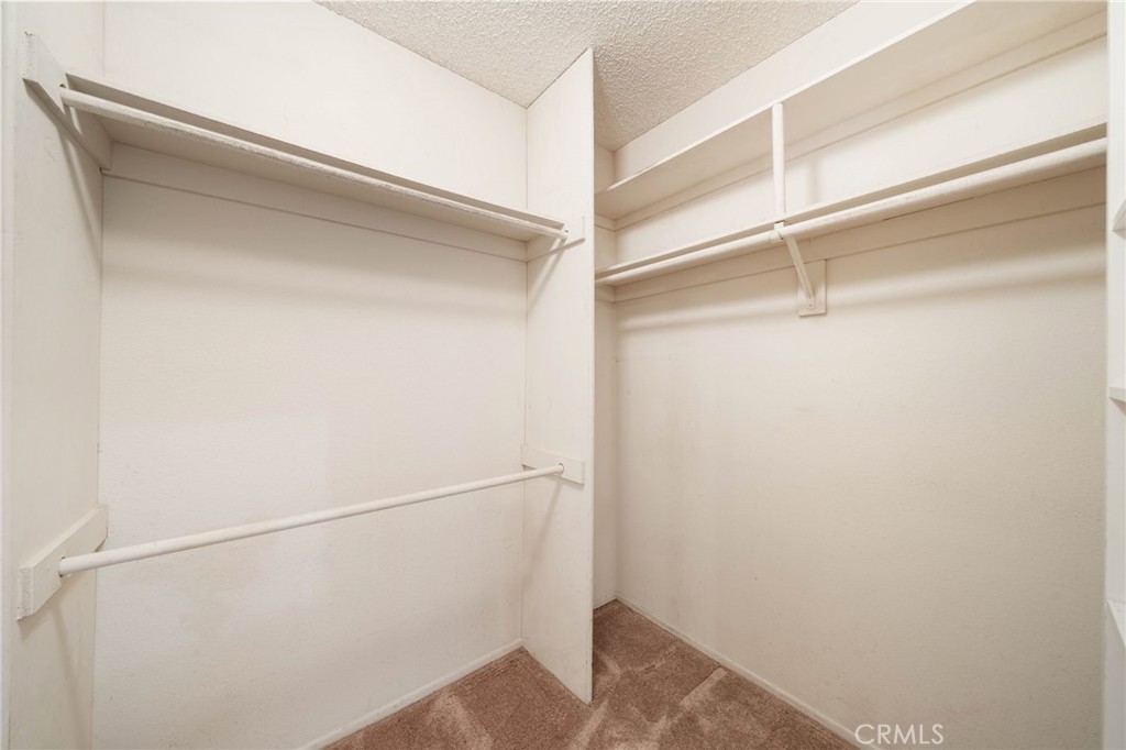 8452 Compton Property Photo 34