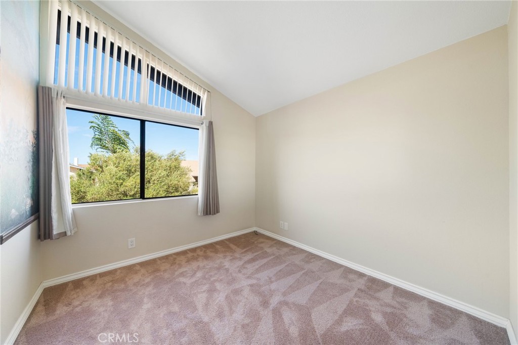 8452 Compton Property Photo 35