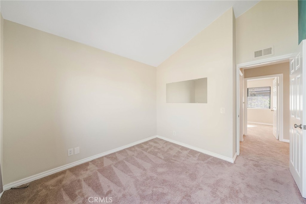 8452 Compton Property Photo 36