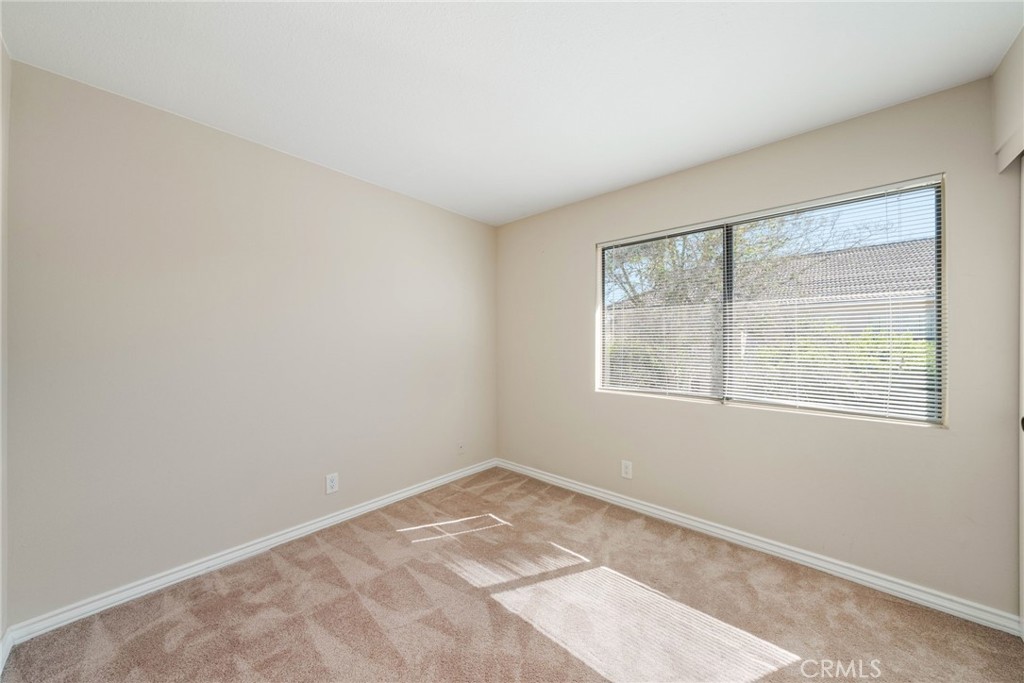 8452 Compton Property Photo 37