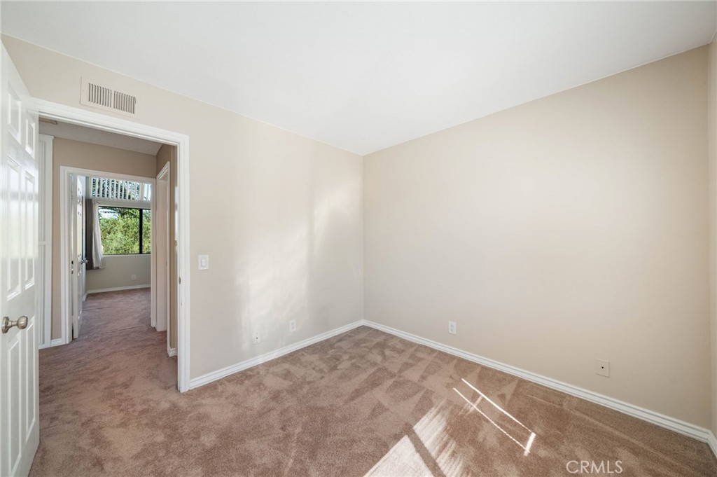 8452 Compton Property Photo 38