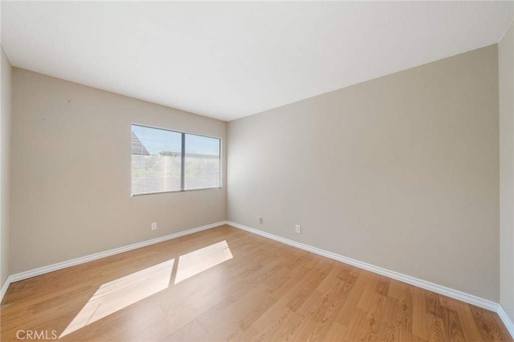 8452 Compton Property Photo 39