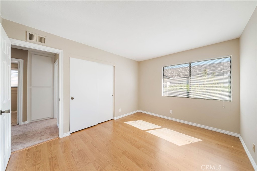 8452 Compton Property Photo 40