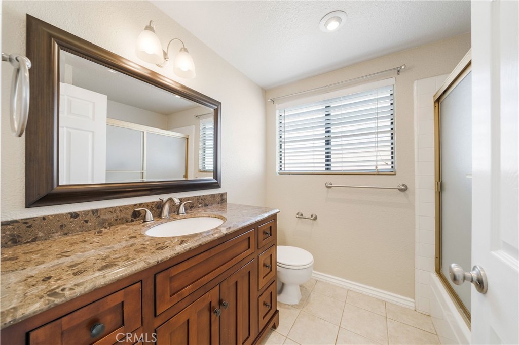 8452 Compton Property Photo 41