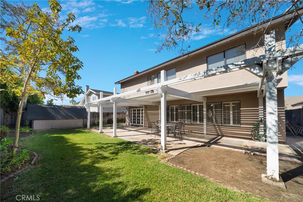 8452 Compton Property Photo 42