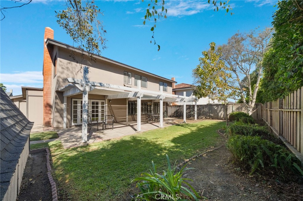8452 Compton Property Photo 43