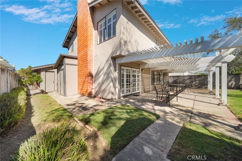 8452 Compton Property Photo 44