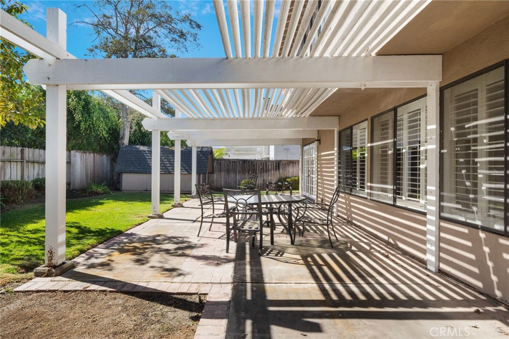 8452 Compton Property Photo 47