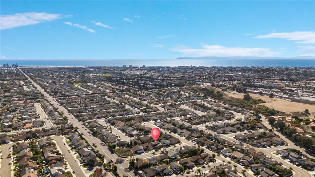 8452 Compton Property Photo 48