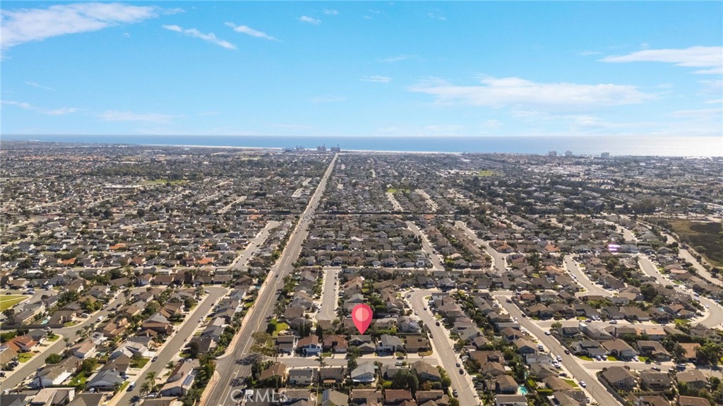 8452 Compton Property Photo 49