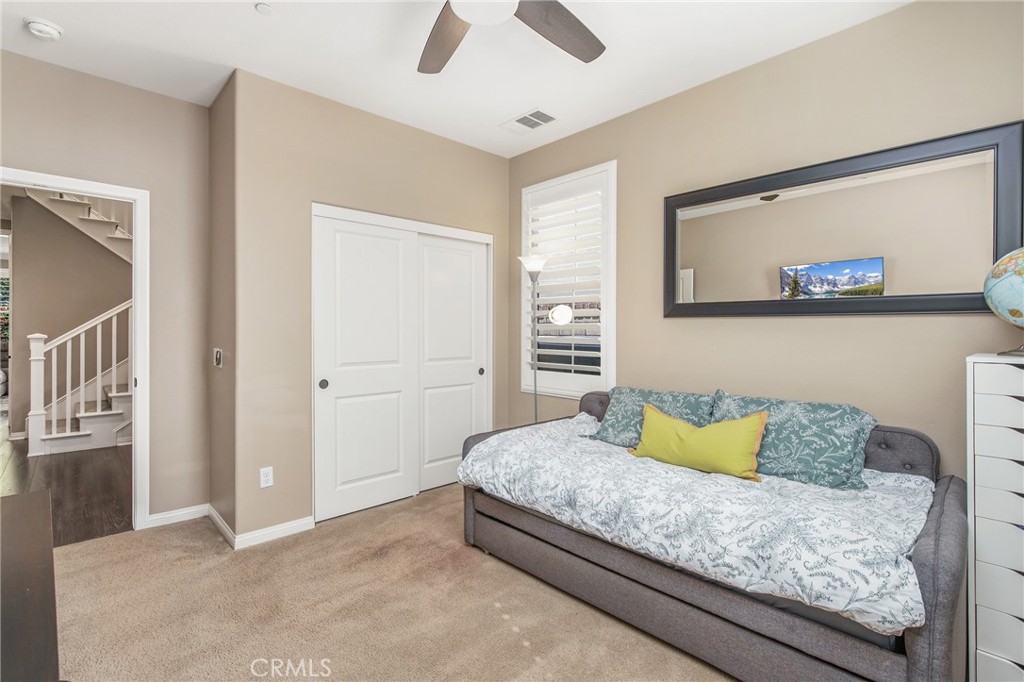 338 La Ventana Drive Property Photo 4