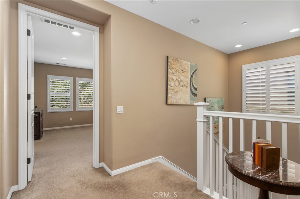 338 La Ventana Drive Property Photo 13