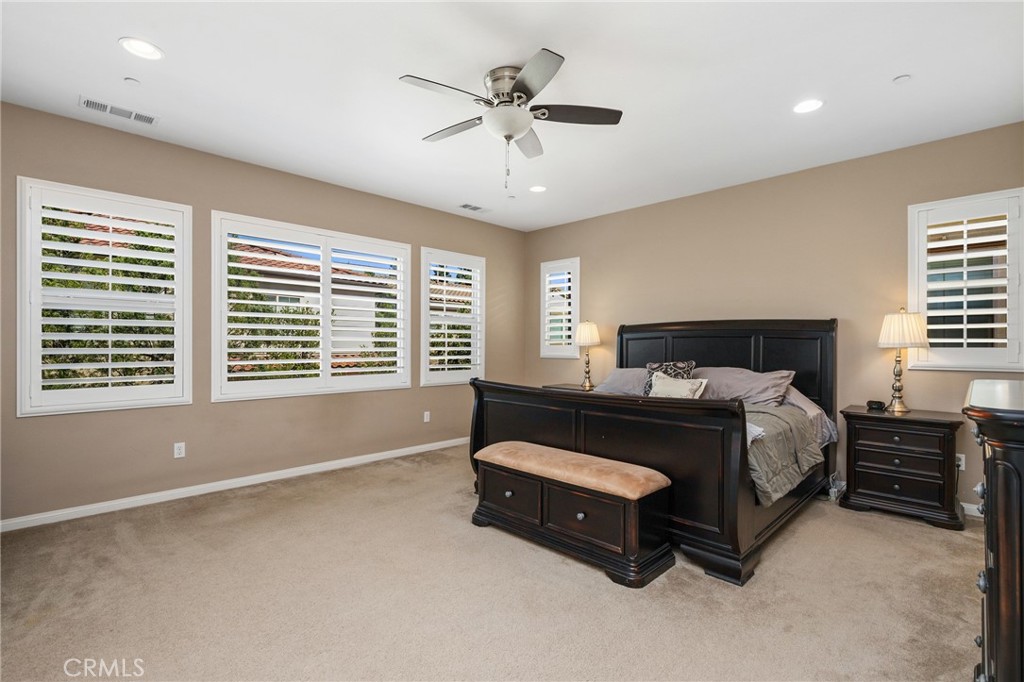 338 La Ventana Drive Property Photo 15