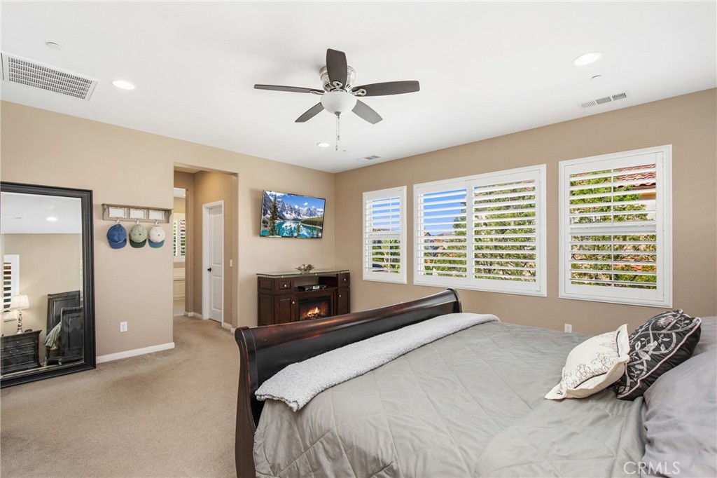 338 La Ventana Drive Property Photo 16