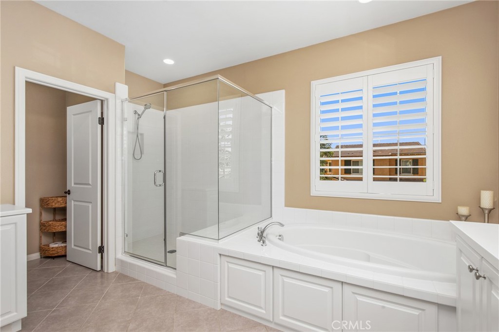 338 La Ventana Drive Property Photo 18