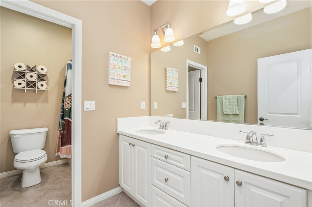 338 La Ventana Drive Property Photo 23