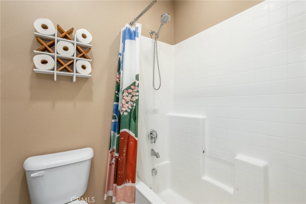 338 La Ventana Drive Property Photo 24