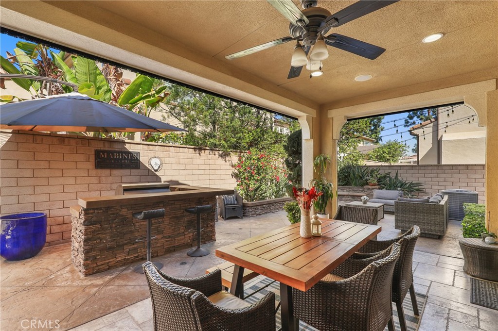 338 La Ventana Drive Property Photo 26