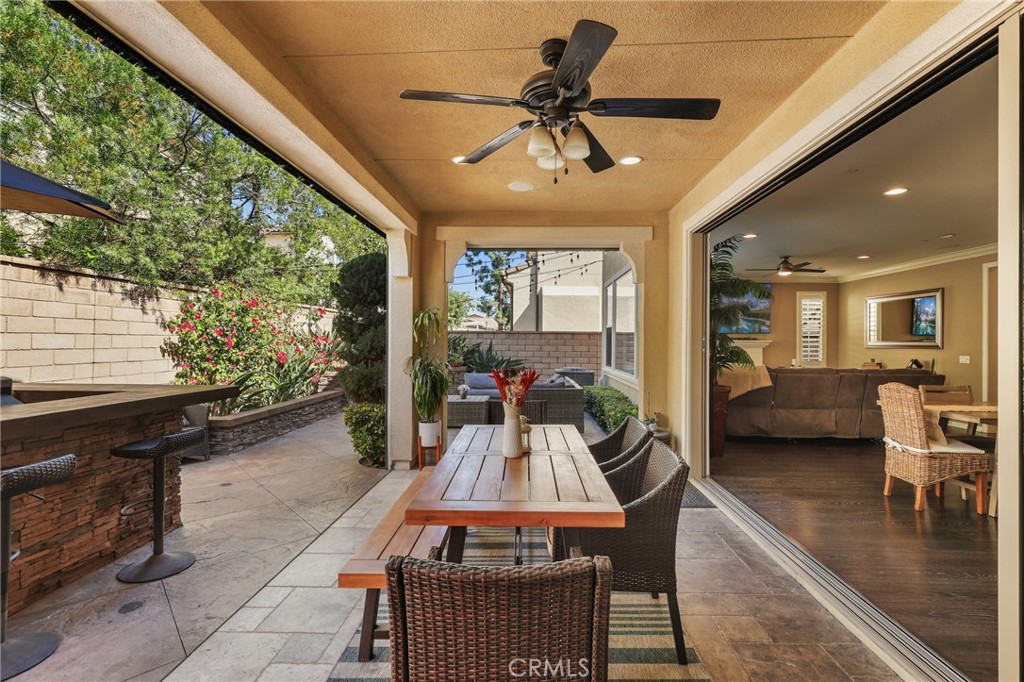 338 La Ventana Drive Property Photo 27