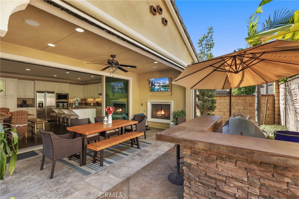 338 La Ventana Drive Property Photo 28