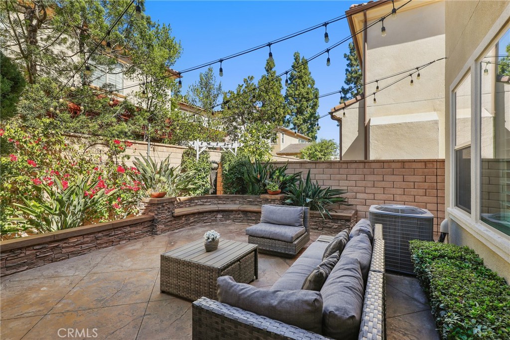 338 La Ventana Drive Property Photo 29