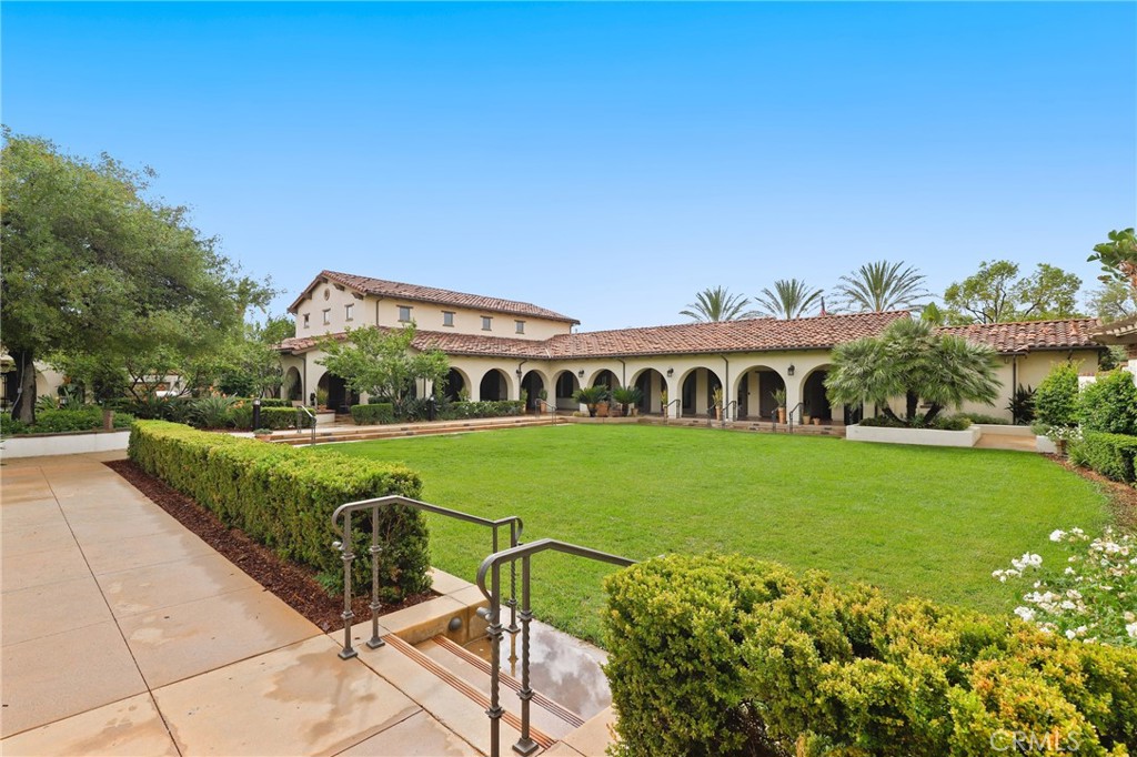 338 La Ventana Drive Property Photo 35