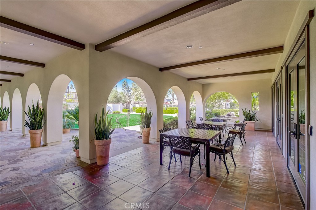 338 La Ventana Drive Property Photo 36
