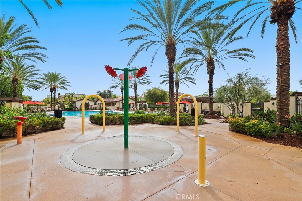 338 La Ventana Drive Property Photo 39