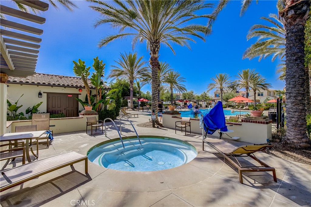 338 La Ventana Drive Property Photo 41