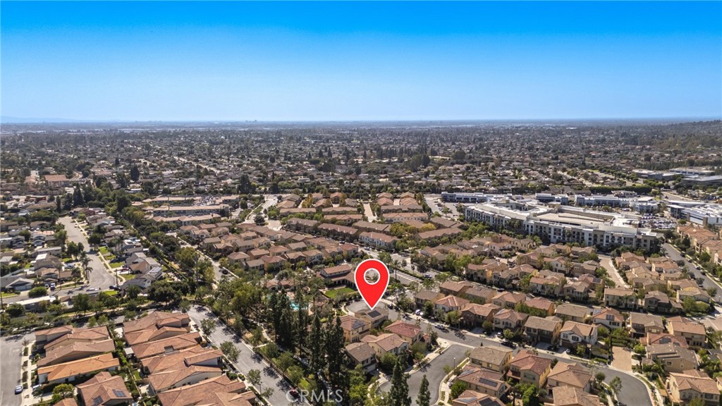 338 La Ventana Drive Property Photo 42