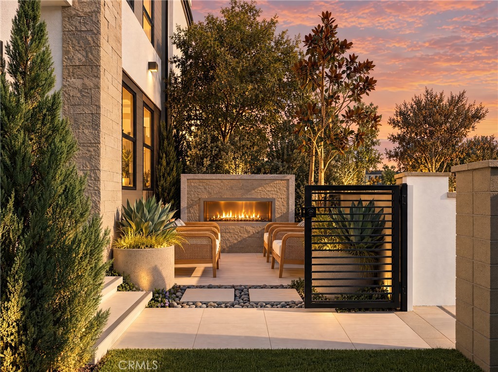 129 Shell Property Photo 16