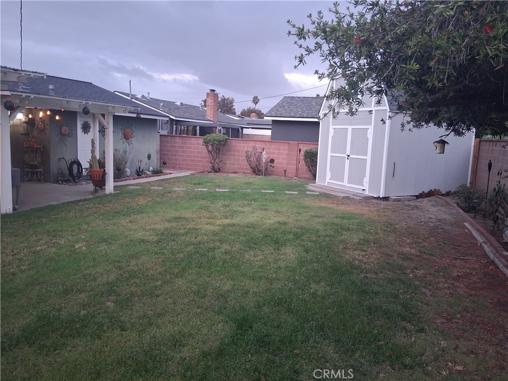 6326 San Roberto Circle Property Photo 5