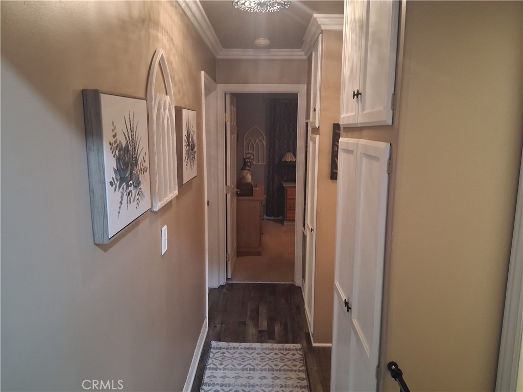 6326 San Roberto Circle Property Photo 10