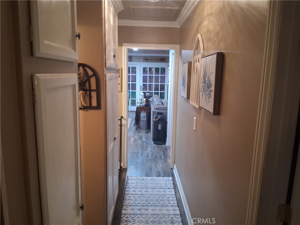 6326 San Roberto Circle Property Photo 11
