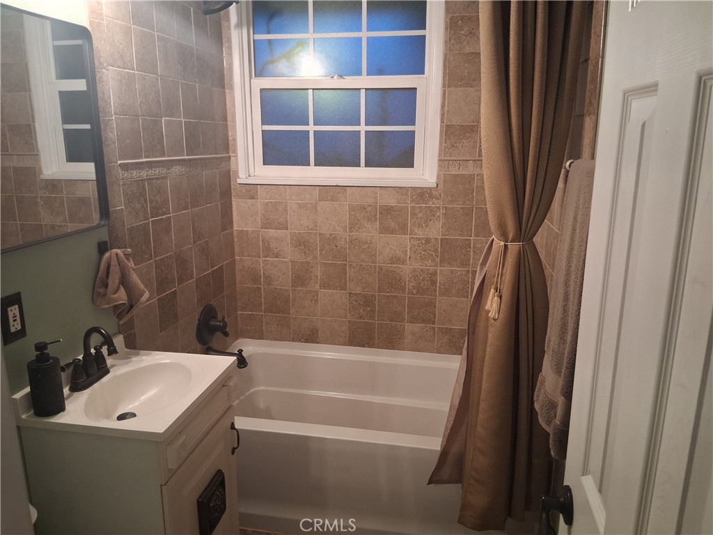 6326 San Roberto Circle Property Photo 19