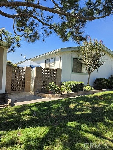 752 Terrace Lake Drive 321 Property Photo 1
