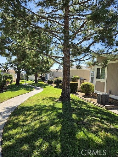 752 Terrace Lake Drive 321 Property Photo 2