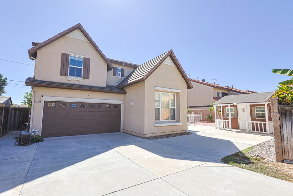 13312 Michael Rainford Property Photo 1