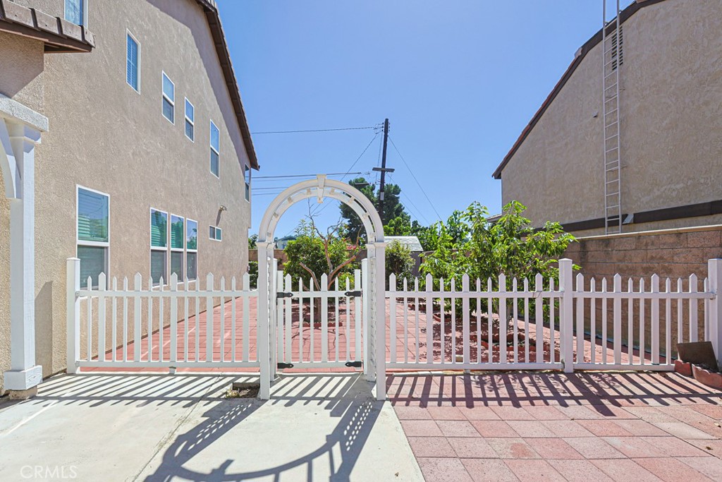 13312 Michael Rainford Property Photo 2