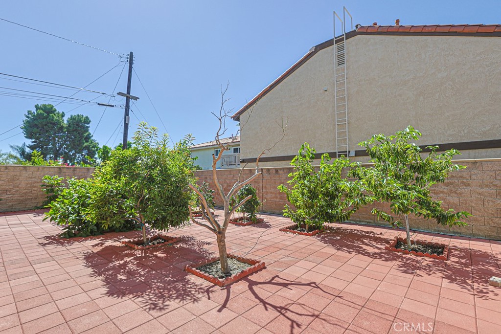 13312 Michael Rainford Property Photo 3