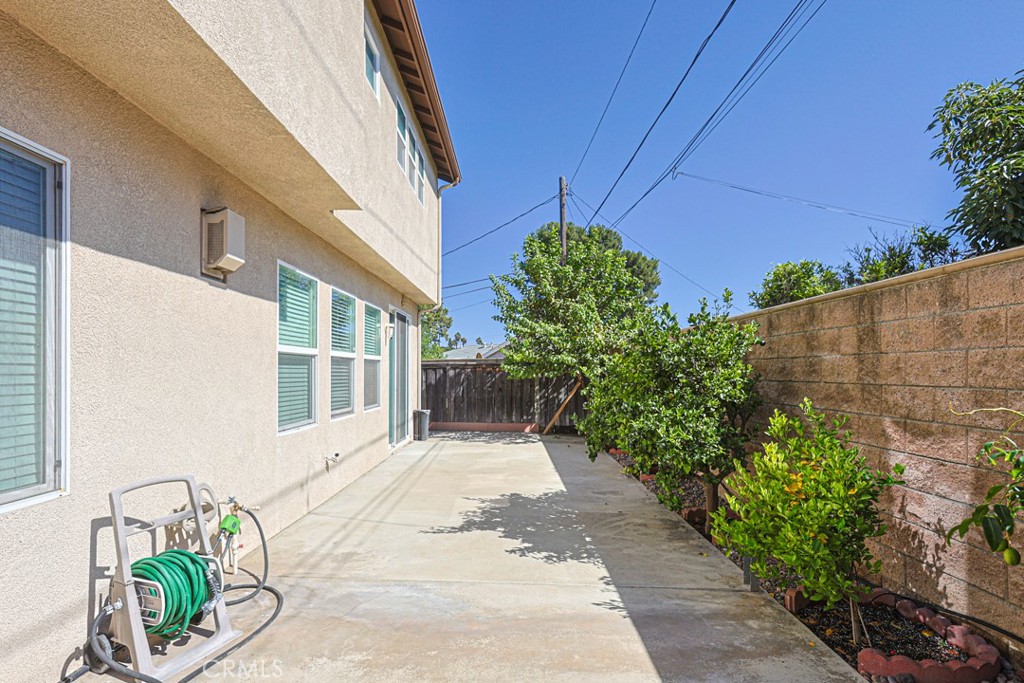 13312 Michael Rainford Property Photo 4