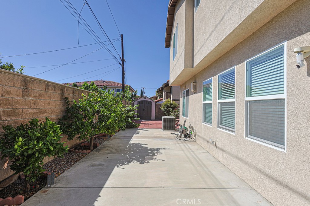13312 Michael Rainford Property Photo 5