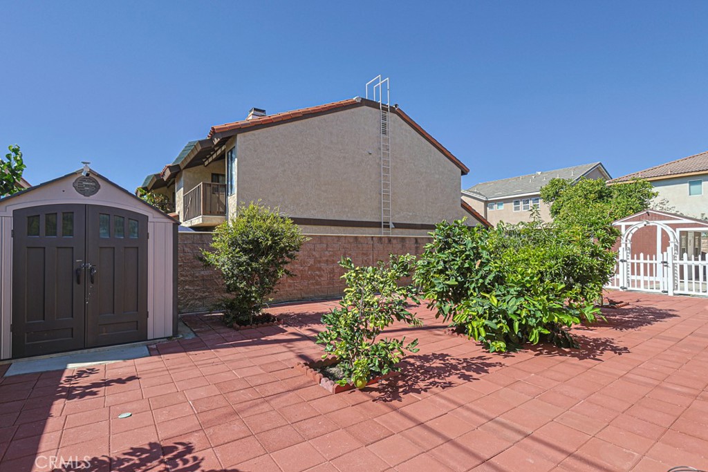 13312 Michael Rainford Property Photo 6